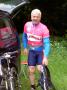 gal/Lezards_suite/_thb_Lezards 2006 002.JPG